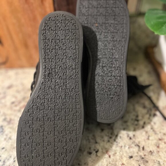 Marcellamoda New York Sneakers - Picture 6 of 6